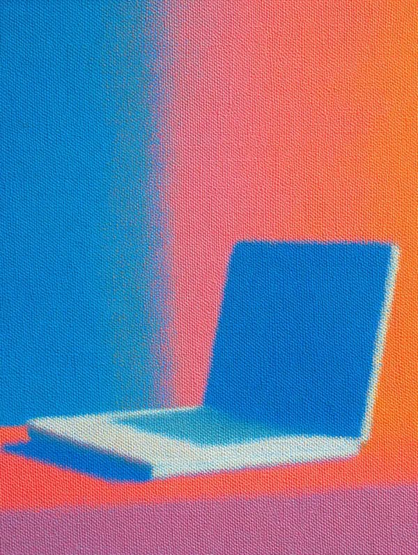 Développement Web