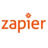 Zapier Logo
