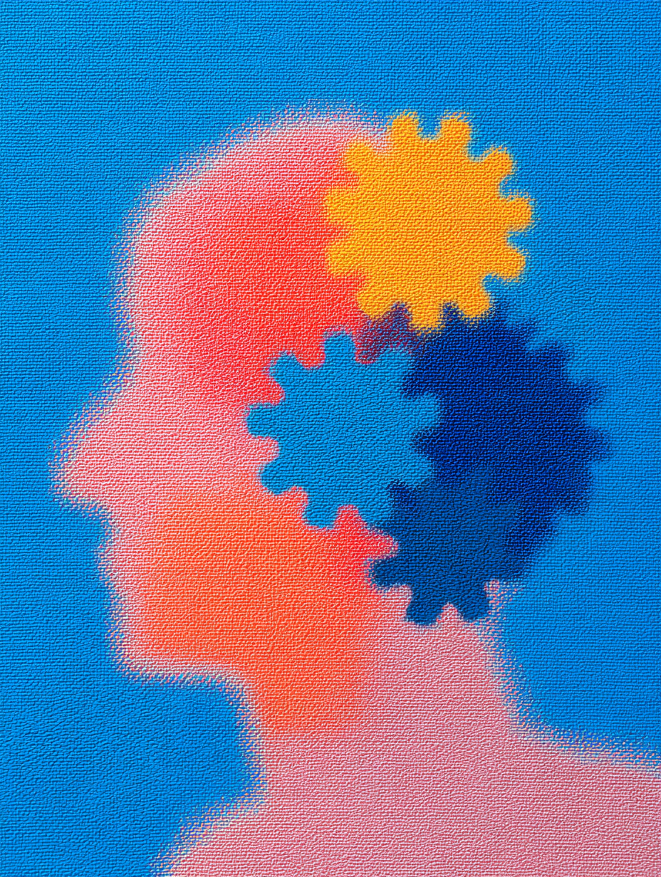 Automatisation & IA