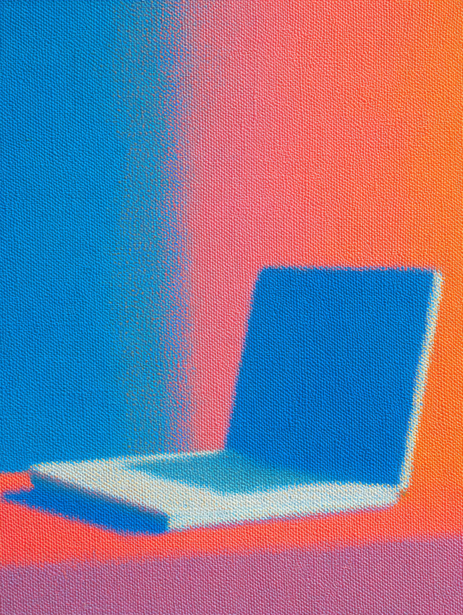 Développement Web